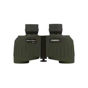 Military-Marine 8x30 | Steiner High-Quality Optics